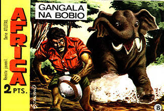 Portadilla0008