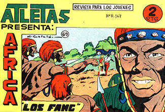 Portadilla069