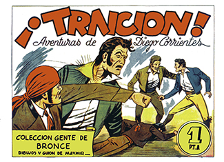 Portadilla0012