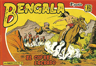 Portadilla002
