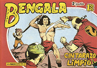 Portadilla0025