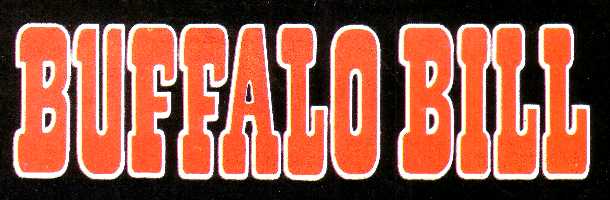 Titulo