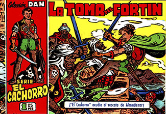 Portadilla121