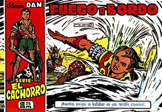 Portadilla136