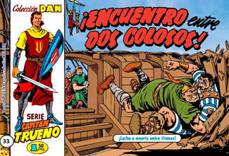 Portadilla0033