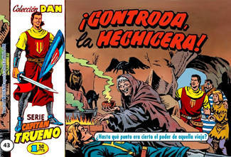 Portadilla0043
