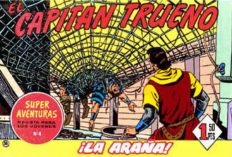 Portadilla0058
