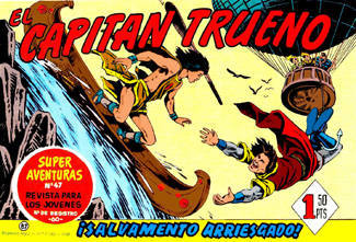 Portadilla0087