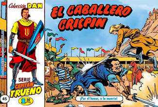 Portadilla045