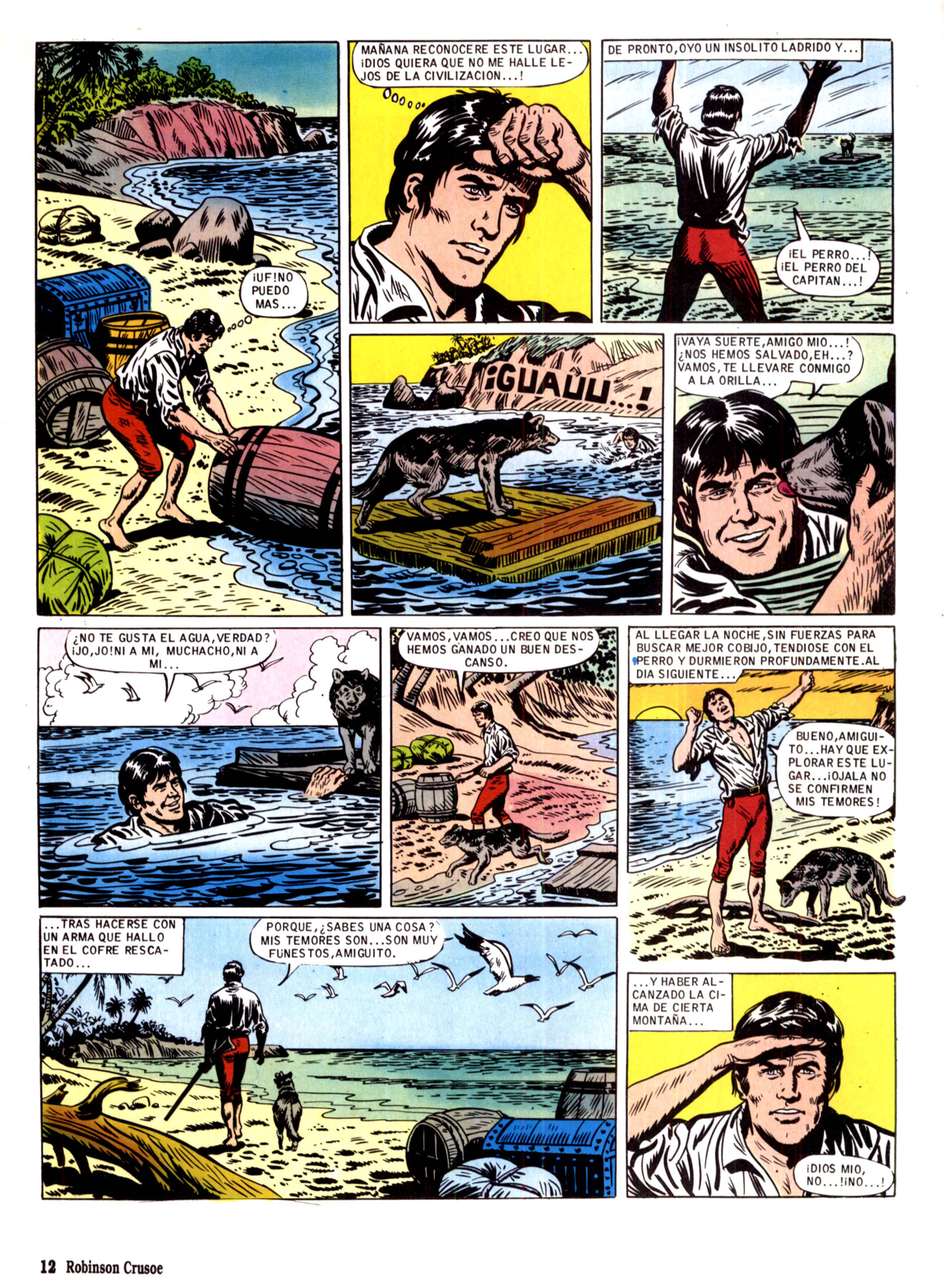 12