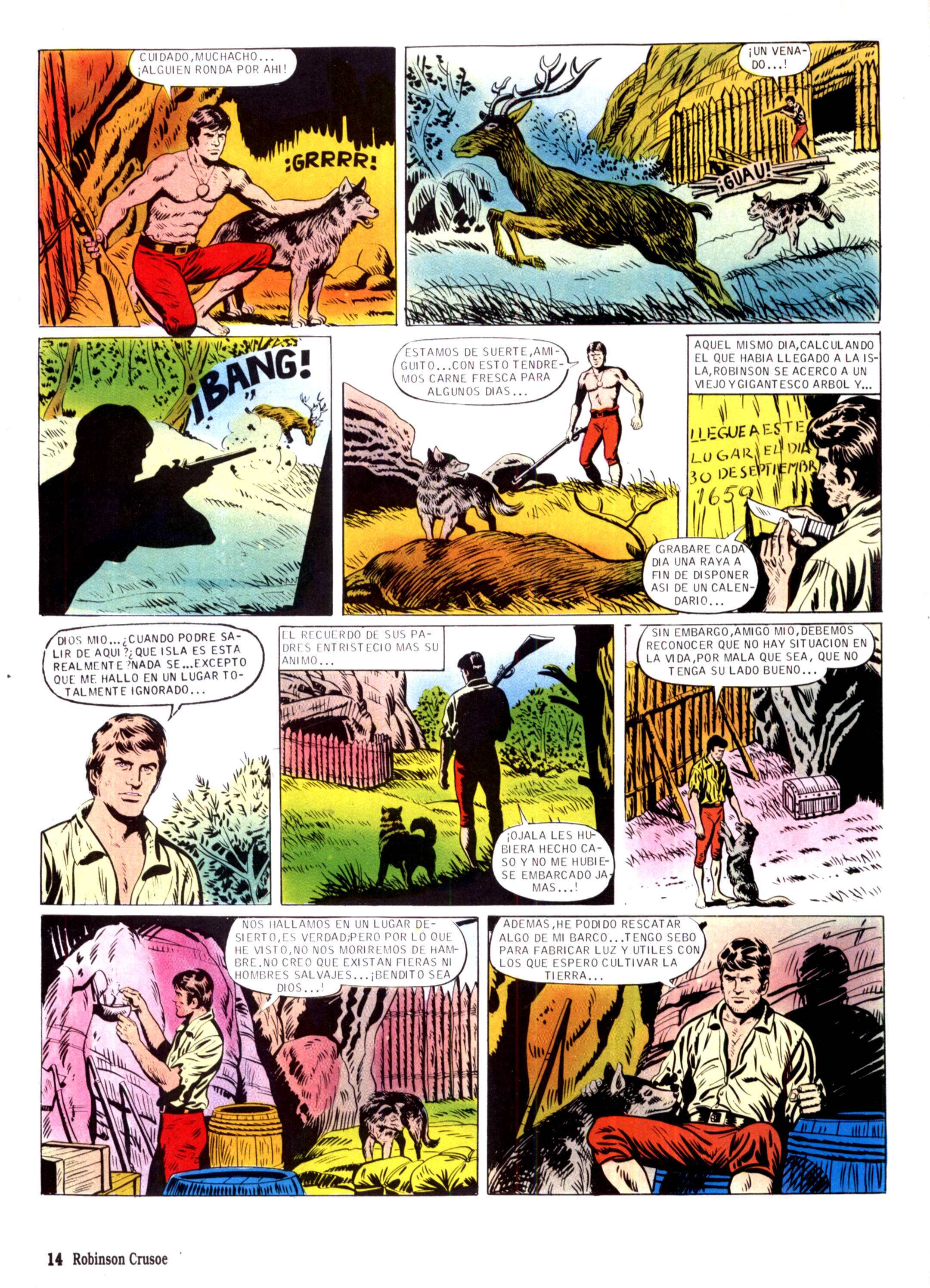 14