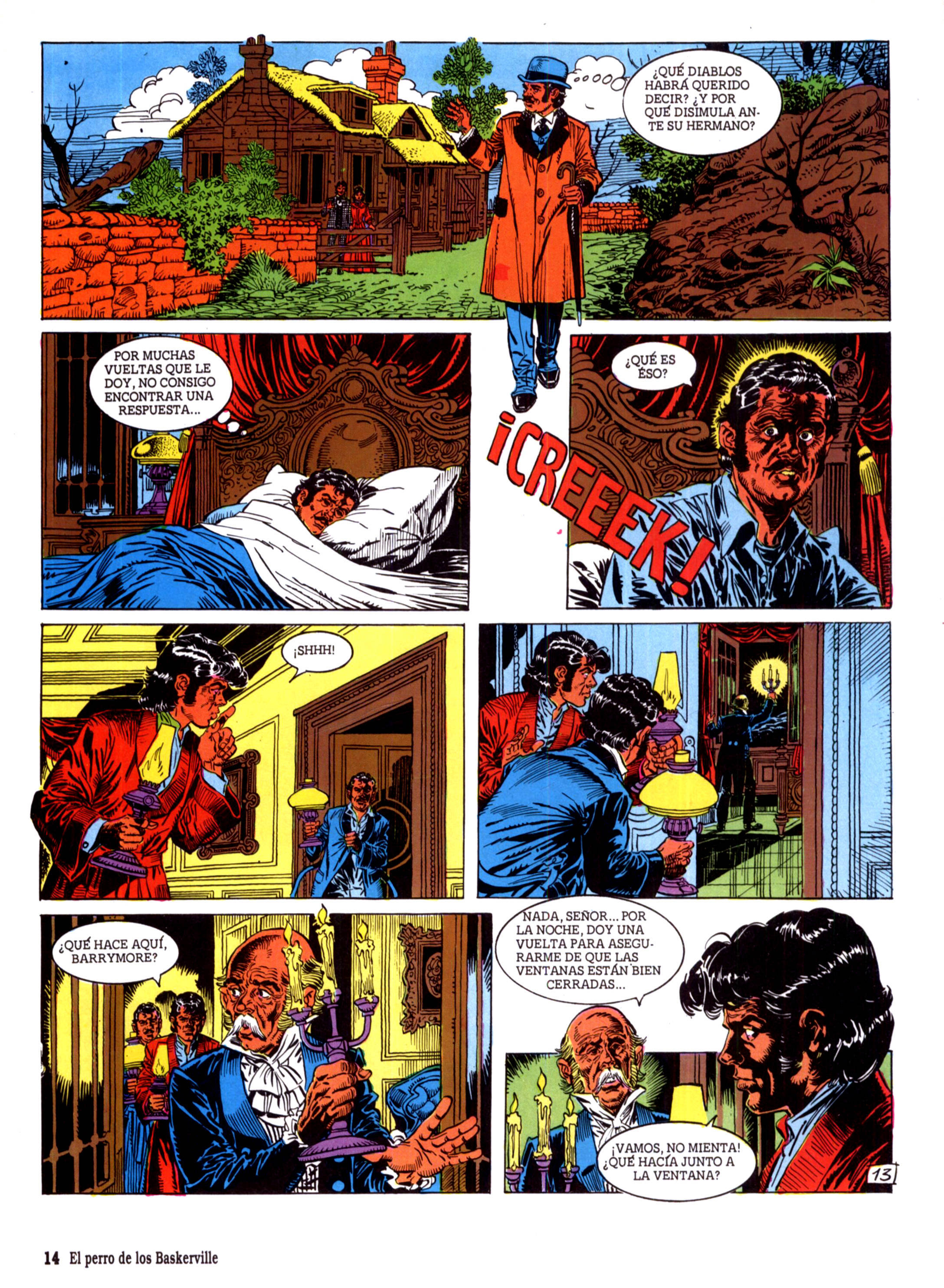 14