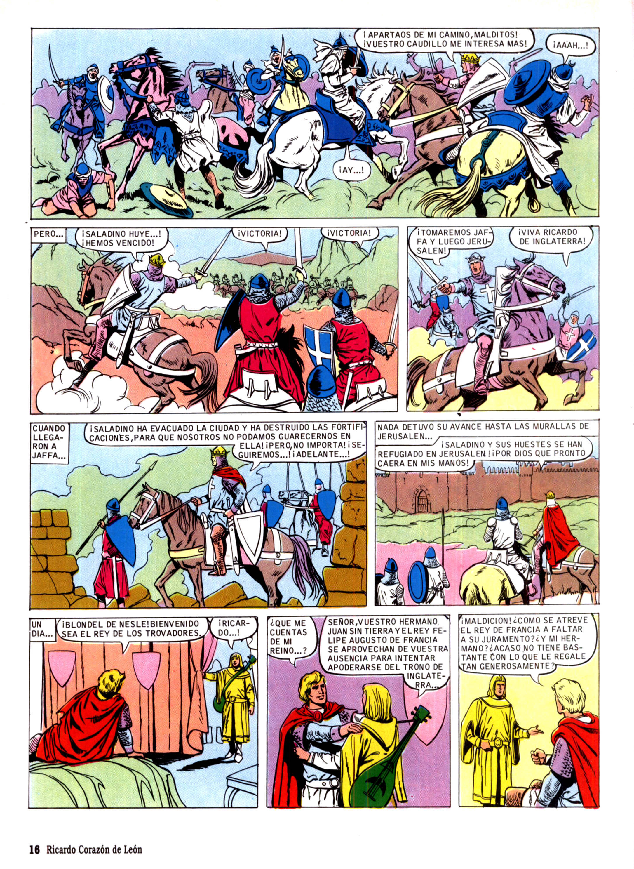 16
