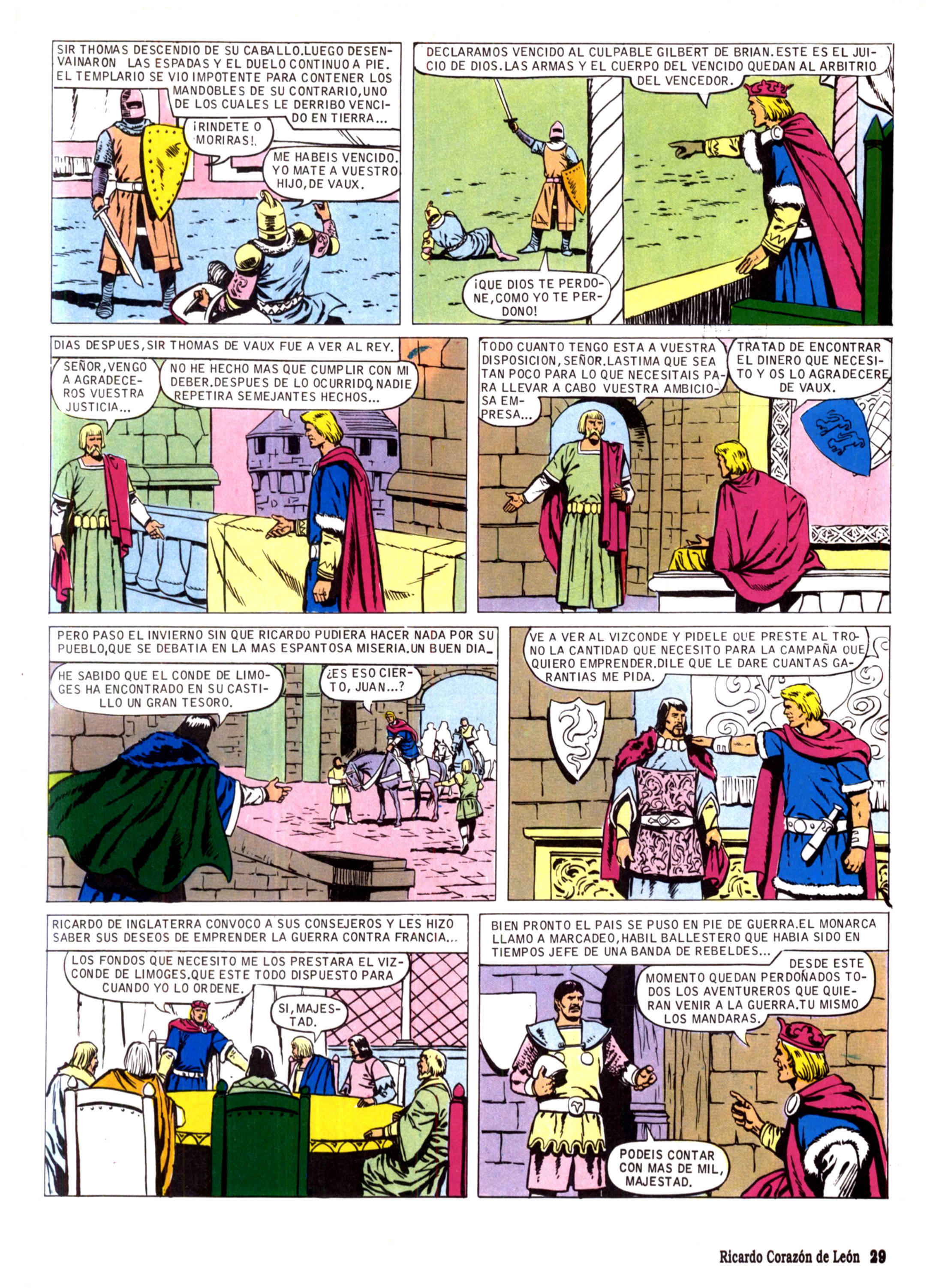 29
