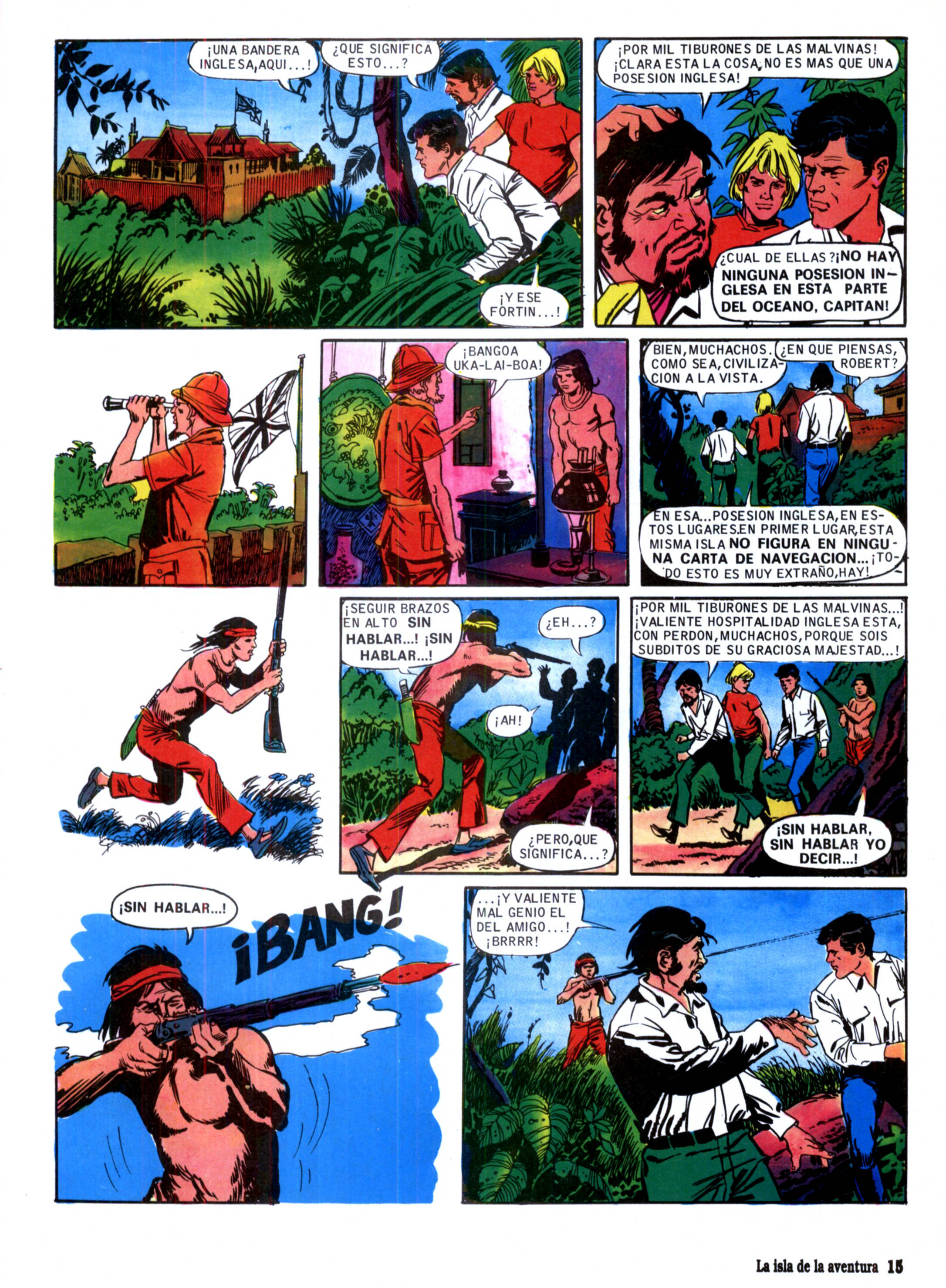 15