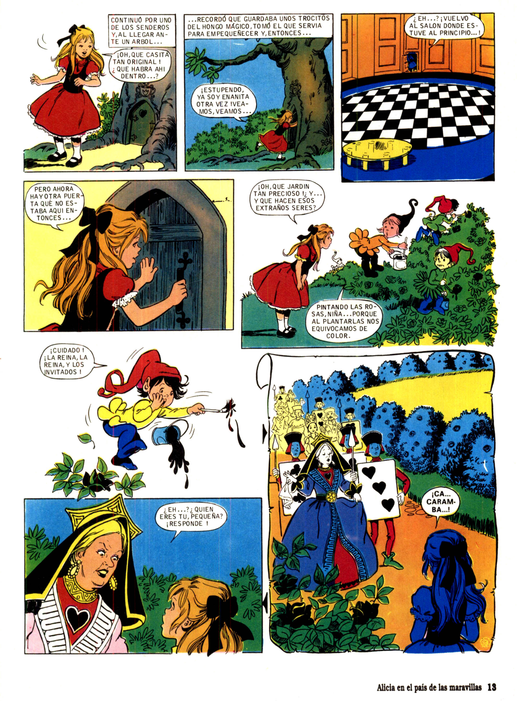 13