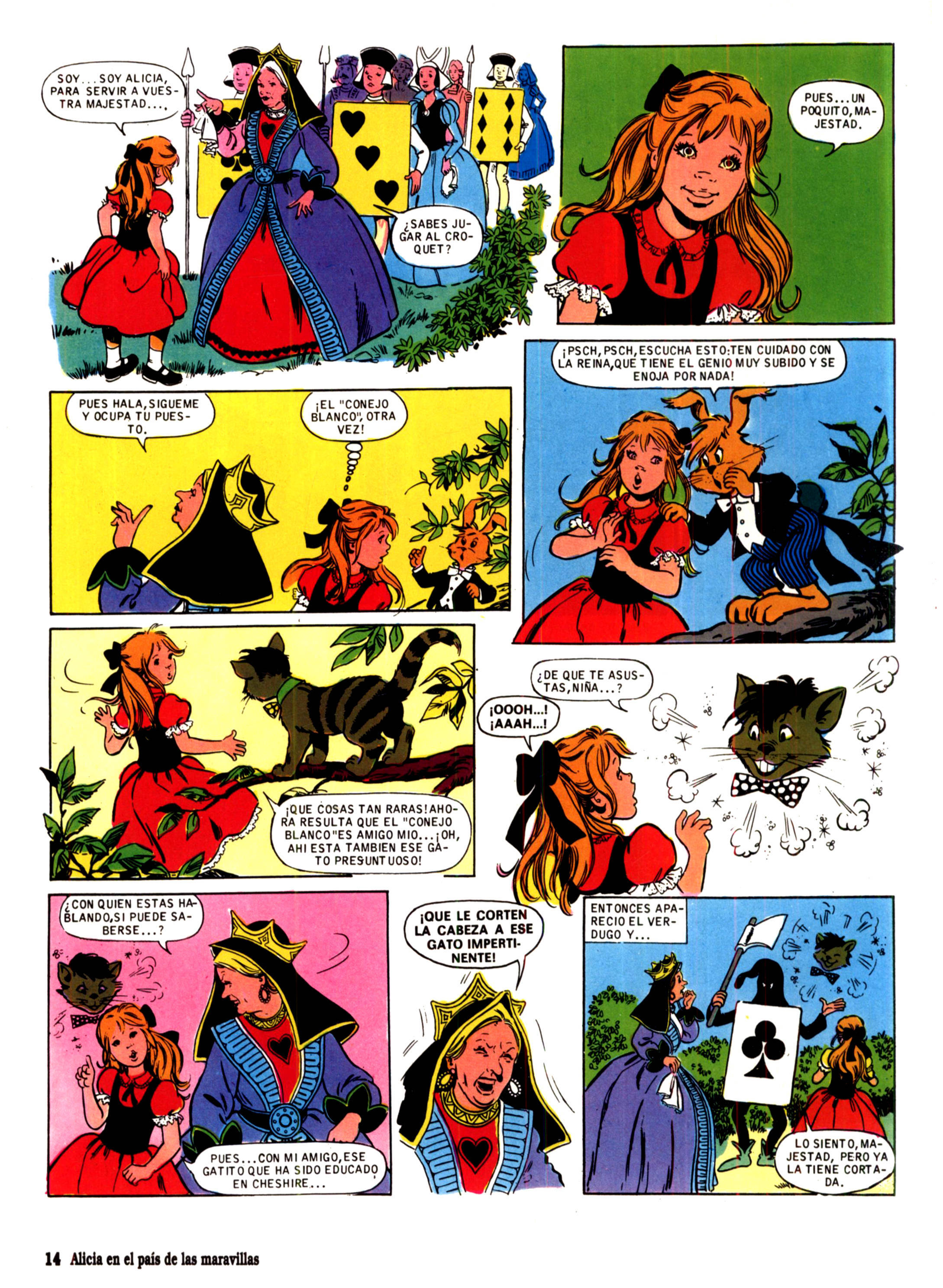 14