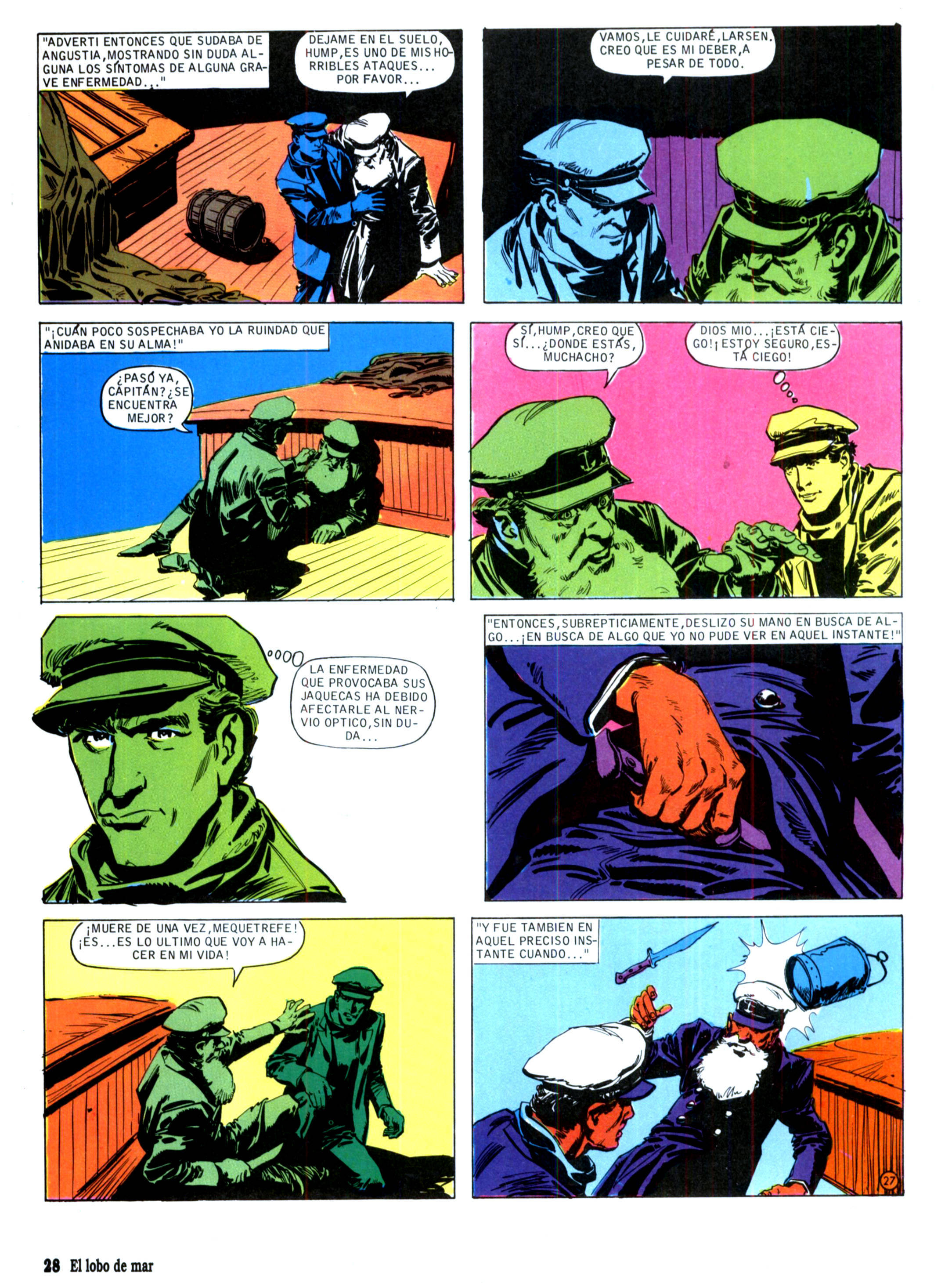 28