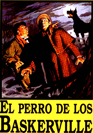 Portadilla0007