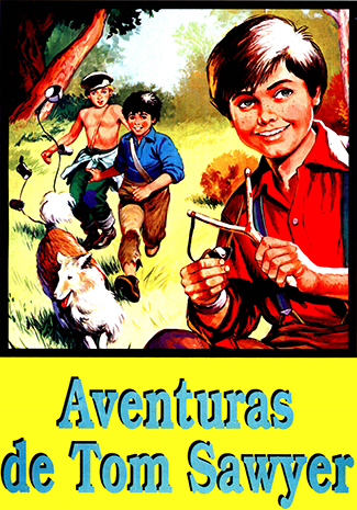 Portadilla0013