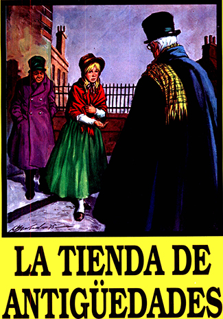 Portadilla0014