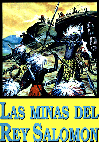 Portadilla0015