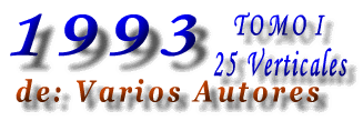 Autor