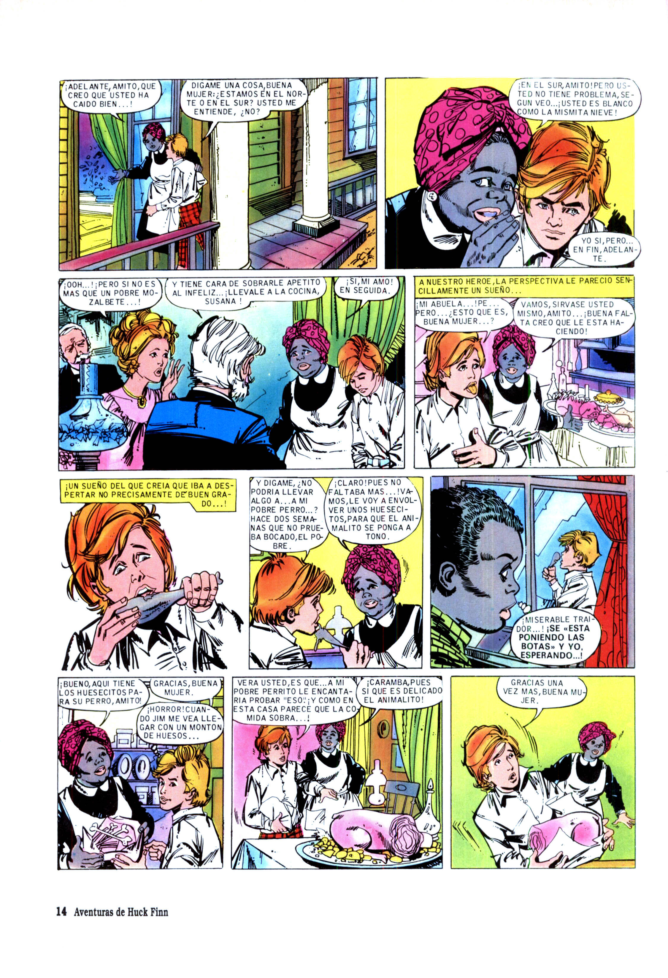 14