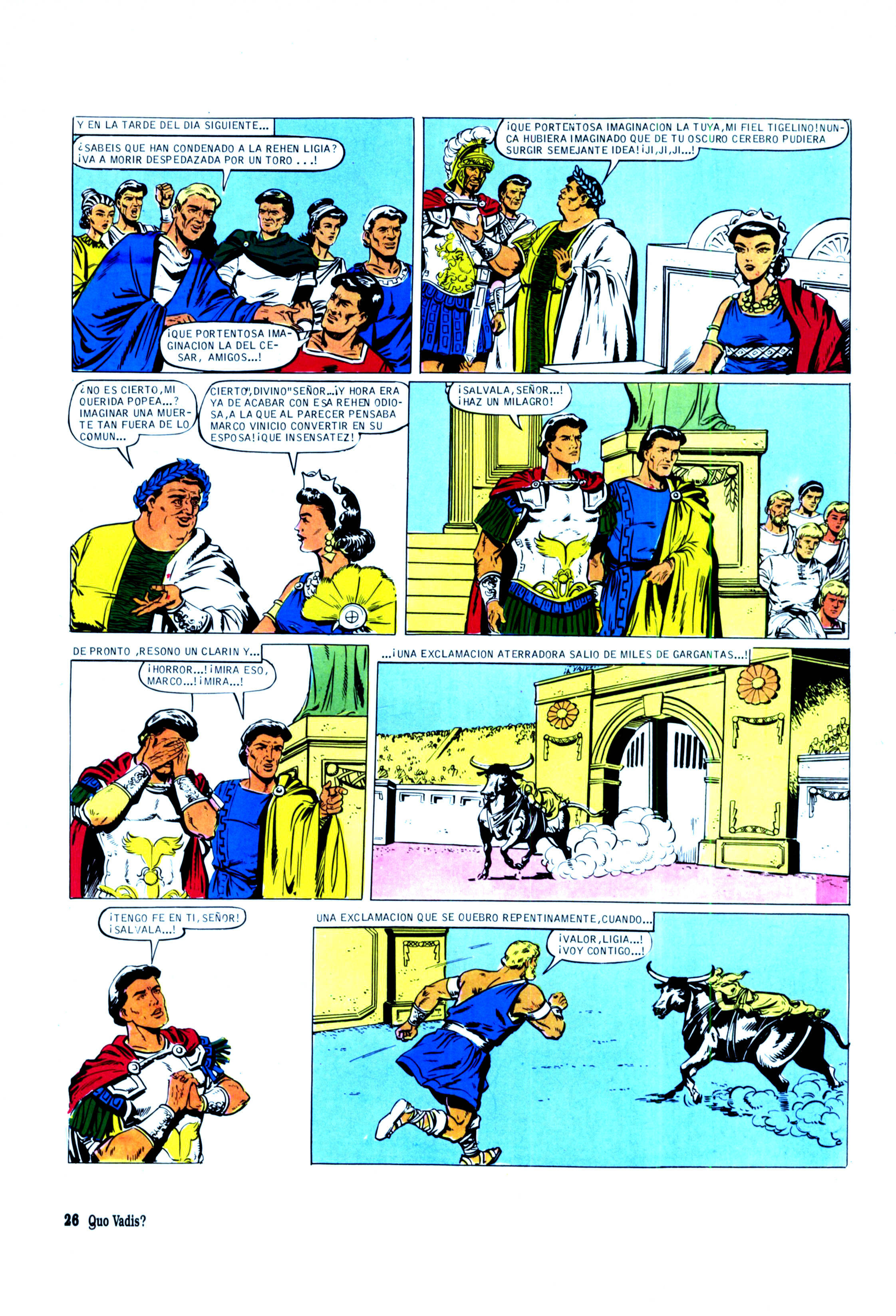 26