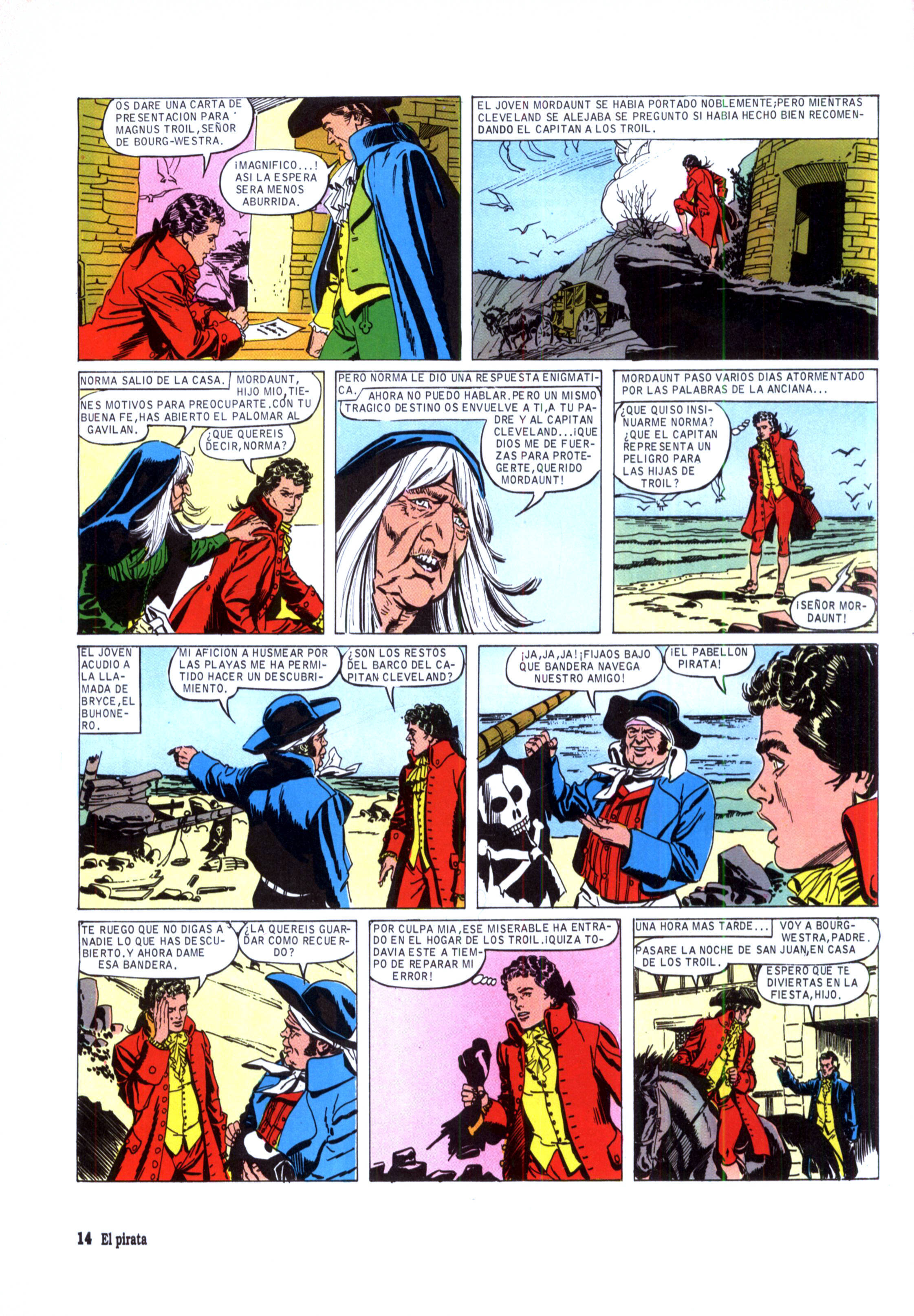 14