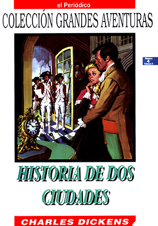Portadilla0004