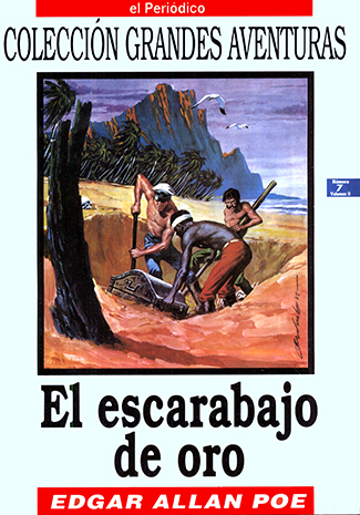 Portadilla0007