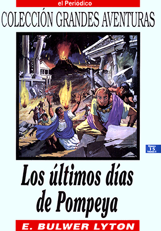 Portadilla0015