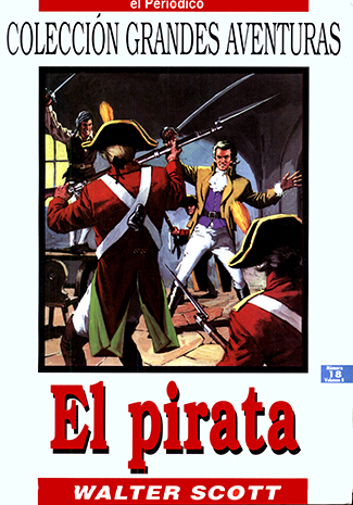 Portadilla0018