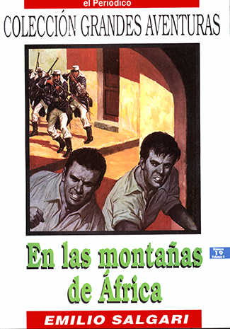 Portadilla0019