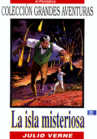 Portadilla0020