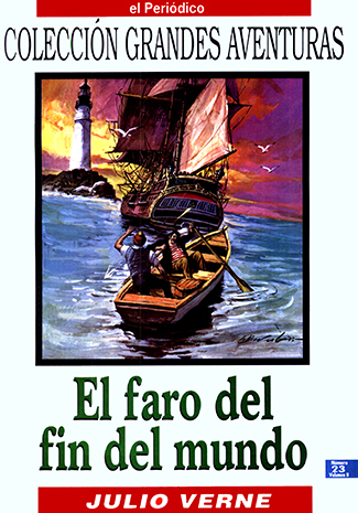 Portadilla0023