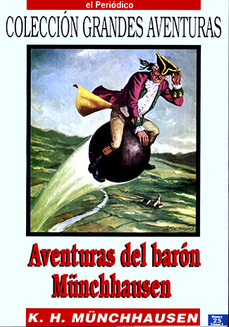 Portadilla0025