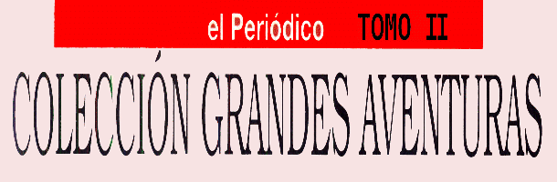 Titulo