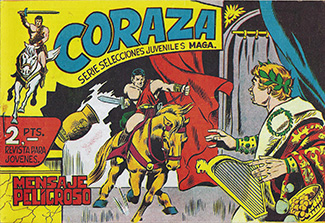 Portadilla0035