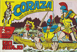 Portadilla0056