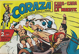 Portadilla025