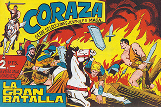 Portadilla053