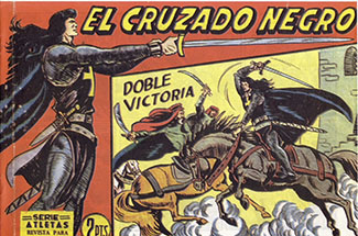 Portadilla0014