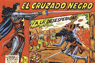 Portadilla039