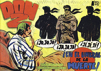 Portadilla0033