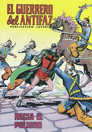 Portadilla0093