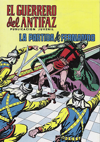Portadilla0095