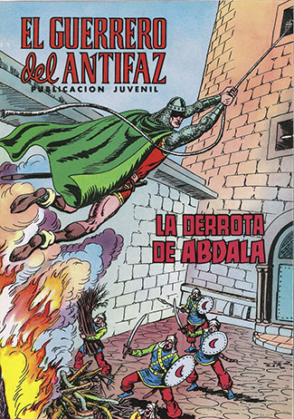 Portadilla0098