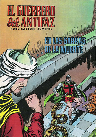 Portadilla0099
